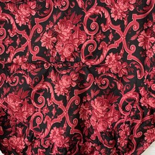 Valance for ciel d'occasion  Expédié en Belgium