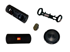 Jbl flip gehäuseteile gebraucht kaufen  Nürnberg