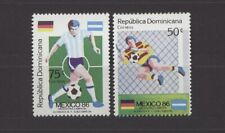 Fußball 1986 soccer gebraucht kaufen  Rötha