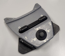 Pelton crane dental for sale  Denmark
