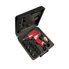 Avvitatore aria compressa usato  Italia