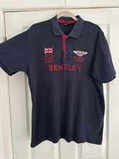 Vintage hackett great for sale  ROTHERHAM