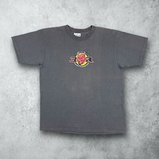 Vintage 90s third for sale  Ballwin