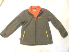 Jack wolfskin family gebraucht kaufen  Berlin