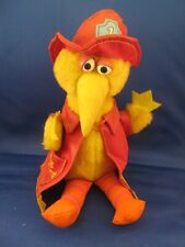 Knickerbocker sesame street for sale  Endicott