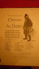 Repertoire chansons chat d'occasion  Toulouse-