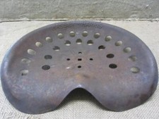 Vintage marked metal for sale  Red Oak