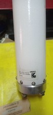 Antenna gps militare usato  Giffoni Valle Piana