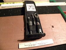 tool kit never for sale tool kit never for sale Schofield