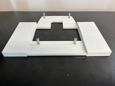 Dual stud wall for sale  Indianapolis