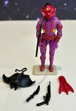 1988 vintage hasbro for sale  Springfield