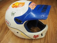 Vintage bell vetter for sale  Arvada