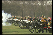 536043 kings troop for sale  UK