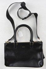 Pre loved paul for sale  NORTHAMPTON