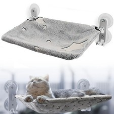 Katzen fensterliege hängematt gebraucht kaufen  Berlin