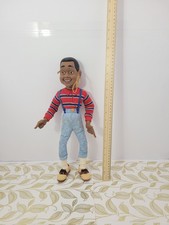 Steve urkel doll for sale Steve urkel doll for sale  Greenville