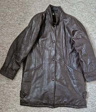 Vintage ladies size for sale  COLCHESTER