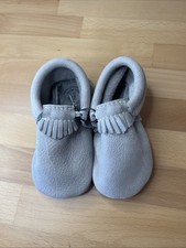 Freshly picked toddler for sale  Malta