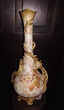 1900 royal bonn for sale  Trumbull
