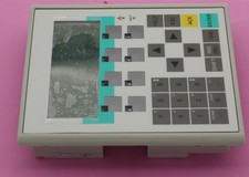 Siemens p77b 6av6641 gebraucht kaufen  Emmerzhsn., Steinebach