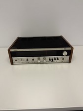 Vintage hitachi 301 for sale  Seaside