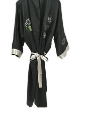 Unbranded oriental reversible d'occasion  Expédié en Belgium