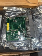 Alcatek ecu really for sale  CARLISLE