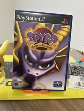 Spyro enter the usato  Lonato del Garda