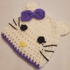 Girls hand made for sale Girls hand made for sale  Graham