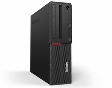 Lenovo m720s intel usato  Vignate