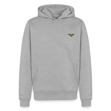 Comics wonder woman gebraucht kaufen Comics wonder woman gebraucht kaufen  Leipzig