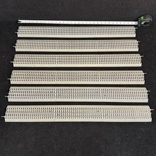 Lionel fastrack gauge for sale  Champaign