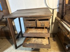 Antique cast iron for sale  Middle River