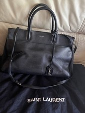 Authentic saint laurent for sale  Fountain Valley