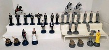 Civil war chess for sale  Hyattsville