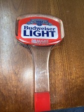 Vintage original budweiser for sale  Wausau