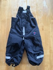 Polarn pyret salopettes for sale  LONDON