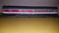 Arnold 3215 4achs gebraucht kaufen  Riesa