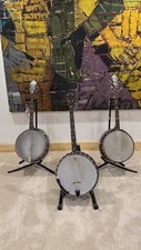 1927 bacon tenor for sale  Bensenville