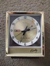 Vintage mcm bradley for sale  Spokane