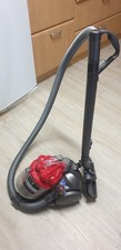 ersatzteile dyson dc29 gebraucht kaufen ersatzteile dyson dc29 gebraucht kaufen Deutschland