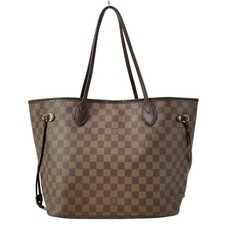 Auth louis vuitton d'occasion  Expédié en Belgium