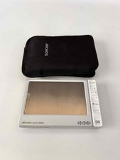 Archos 605 portable d'occasion  Expédié en Belgium