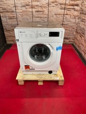 Bauknecht wmbg 71483e gebraucht kaufen  Ense