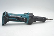 Makita xdg01 18v for sale  Burlington
