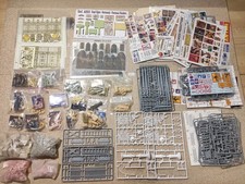 Militär figuren diadorama gebraucht kaufen  Espelkamp