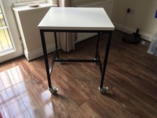 Table kitchen island for sale  SOUTH CROYDON