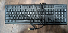 Usado, Teclado USB Razer Ornata Chroma RGB mecânico clicky para jogos RZ03-0204 testado comprar usado Usado, Teclado USB Razer Ornata Chroma RGB mecânico clicky para jogos RZ03-0204 testado comprar usado  Enviando para Brazil