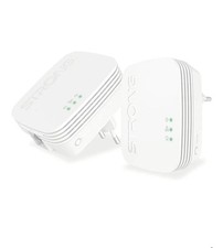 Strong powerline wifi usato  Buonabitacolo