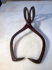 old ice tongs for sale old ice tongs for sale Stanwood